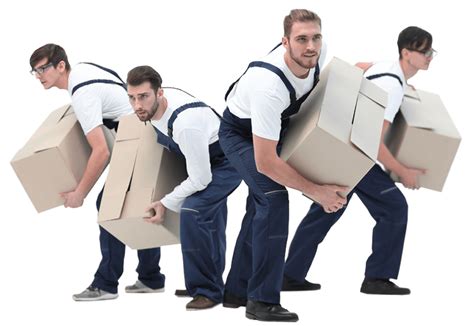 Cheap Movers Phoenix Moving Services Phoenix Az