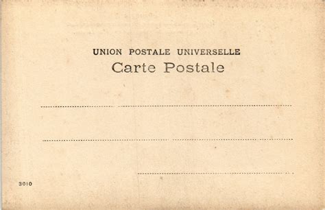 Pc Cpa Risque Nude Female Lady Mimosette Real Photo Postcard B Ebay