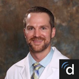 Dr Kevin Smith Md Shenandoah Tx Orthopedist Us News Doctors