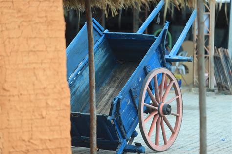 TÁ CHEGANDO Prefeitura finaliza preparativos para abertura da Festa