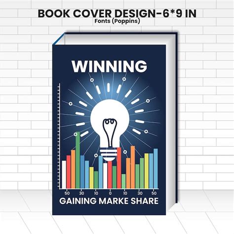 Book Cover Ideas Inspiration Images Free Download On Freepik