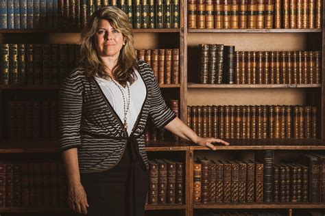 Naomi Wolf’s Publisher Cancels U S Release Of ‘outrages’ The New York Times