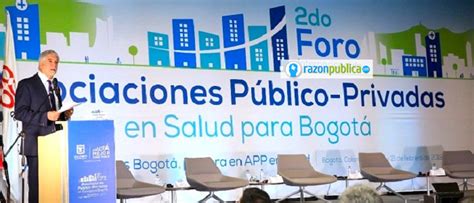 Sociedad De Mejoras Públicas De Manizales ¿cómo Le Fue A Bogotá En