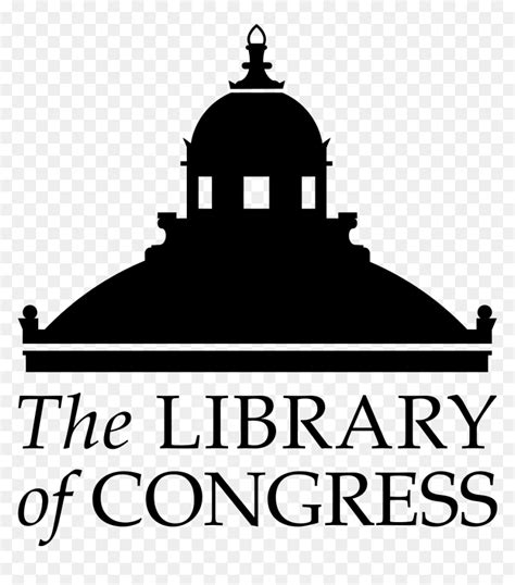 Library Of Congress Subject Headings Thomas Jefferson - Library Of ...