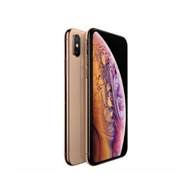 IPhone XS Max Price In Bangladesh Full Specs Review 2023