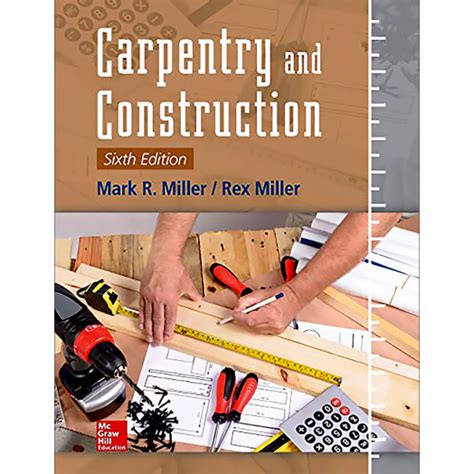 Best Carpentry Books Builders Book Incbookstore