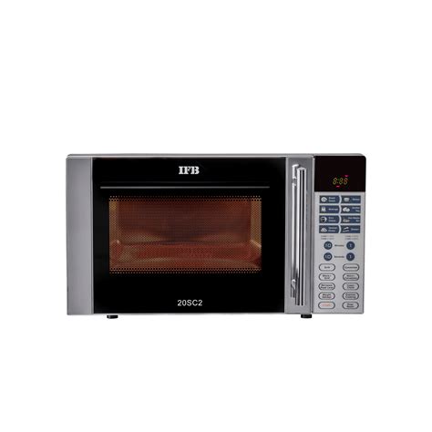 Ifb Convection Microwave Ovens Online At Best Prices