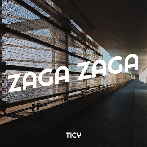 Zaga Zaga YouTube Music