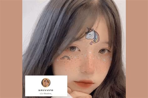 Top 25 filter Instagram đẹp và cute hot nhất hiện nay Xây Dựng Nhà Xinh