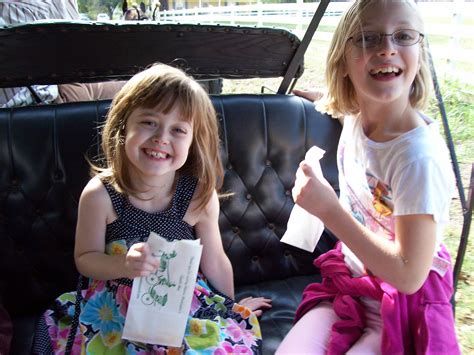 My Daughters: The Future {Women’s History} – Arkansas Women Bloggers