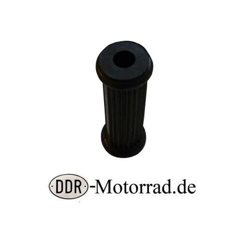 Fu Rastengummi Alte Form Ifa Mz Bk Ddr Motorrad De