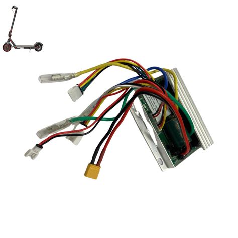 Aovo es 80 controller | UK next Day Delivery | pro m365 controller ...