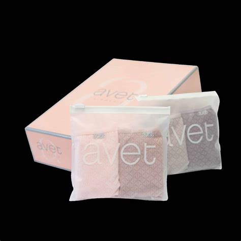 Pack 2 Braguitas Bikini Y Mini Avet Microfibra Jacquard 33061 Bigarte