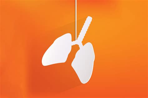 Airway Clearance Therapy For Bronchiectasis RT