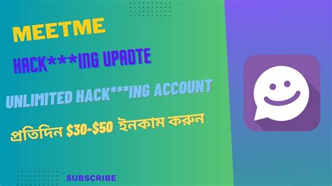 Meetme Update Meetme Update Hack Ing Update Unlimited