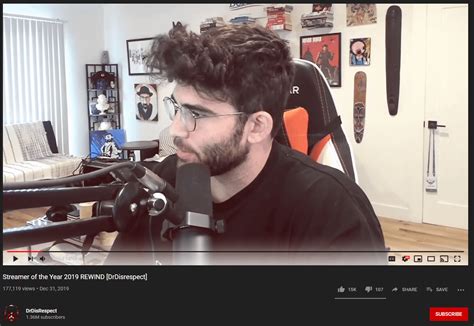 Hasan In Docs Rewind 2019 Video R Hasan Piker