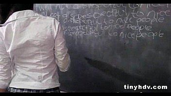 Sweet Teen Pussy Mandy Sky Xnxx