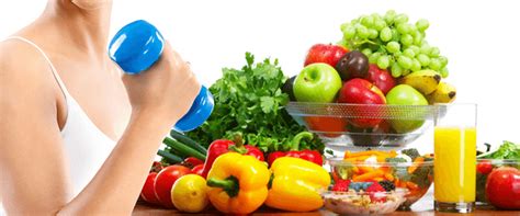 Verdades e mitos da nutrição : Greenlife Academias