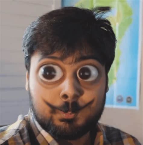 Muta Finding Some New Hot Spicy Memes At 3 Am R Someordinarygmrs