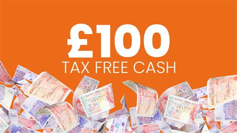 Auto Win £100 Cash Competition Fox