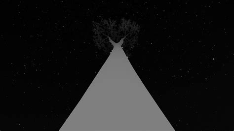 places places  behance