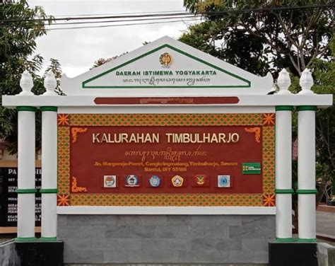 praktek mencangkok kelompok kates seger mandiri website kalurahan