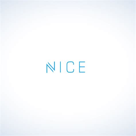 Needed A New Logo To Make The World Nice Logo Business Card Logo