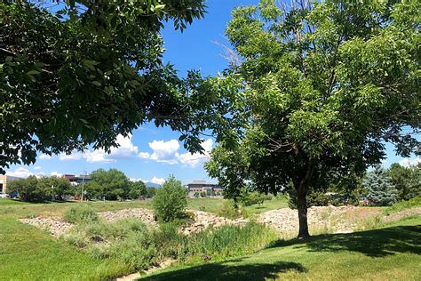 Towncentre Senior Apartments 999 E 1st Ave Broomfield Co For Rent