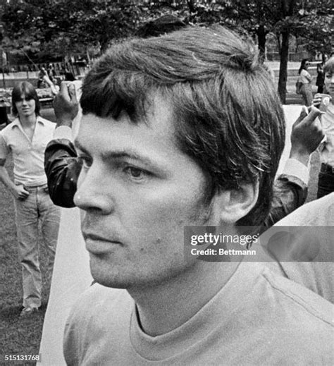 320 Robert Mathews Stock Photos High Res Pictures And Images Getty