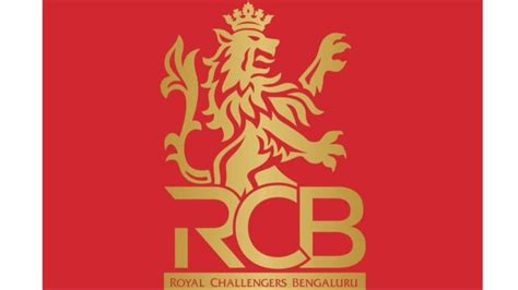 Ipl 2024 Royal Challengers Bangalore Gets A New Name Just Before Tournament Check Here