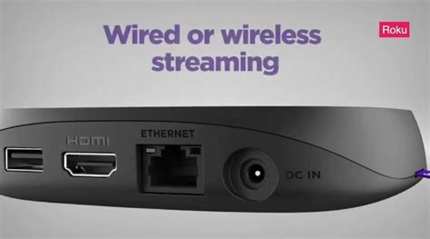 how to connect tcl tv to wifi without remote