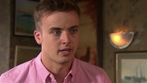 Casper S Naked Male Celebs On Twitter Rt Casperfan Parry Glasspool Naked Bum In New