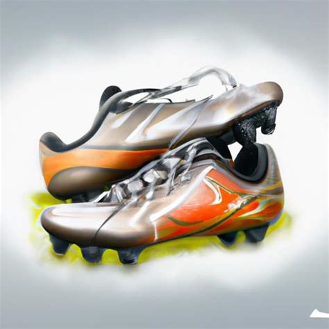 How To Tell If Cleats Are Fake Finding The Real Deal What The Shoes