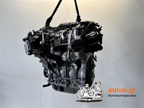 Moteur Volkswagen Touran 1 2 Tsi Cbzb43062 Cbzb43062 Autos Gr