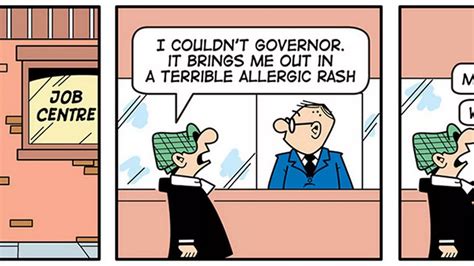 Andy Capp 17th September 2022 Mirror Online