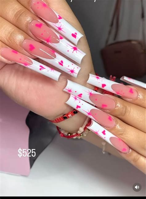 Pin By Phedra Aguilera On Nail Ideas Nail Inspo Nails Inspo