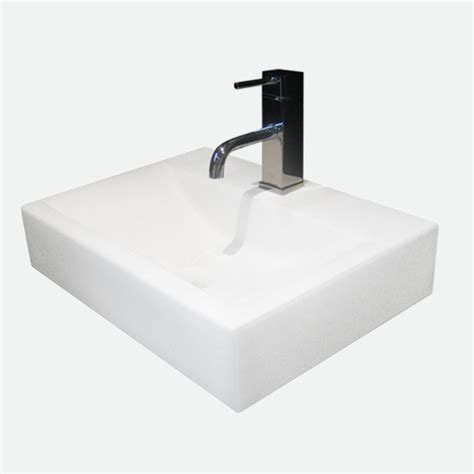 Basin Sanitary Wares Mkh Building Materials Sdn Bhd