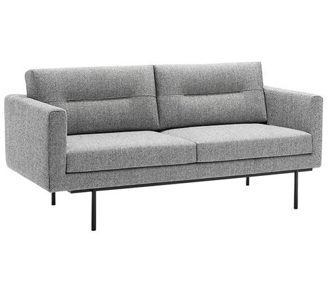 Gallery Of Element Sofa 1