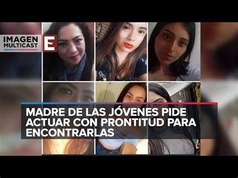 Algunas Mujeres Desaparecidas En Celaya Fueron Asesinadas Fiscal De