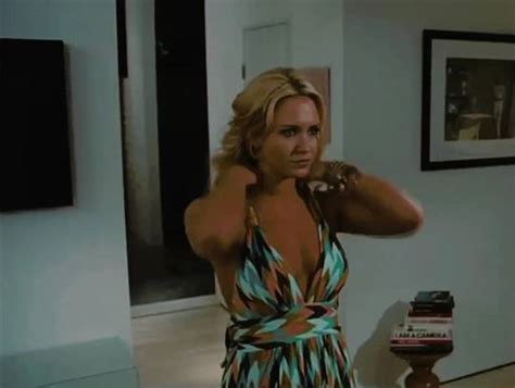 Nicky Whelan “hall Pass” Scrolller