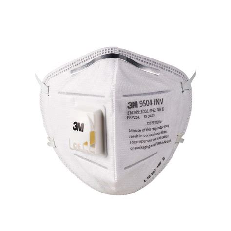 N95 Mask 3m 3m N95 N95 With Filter Face Mask Anti Pollution Anti