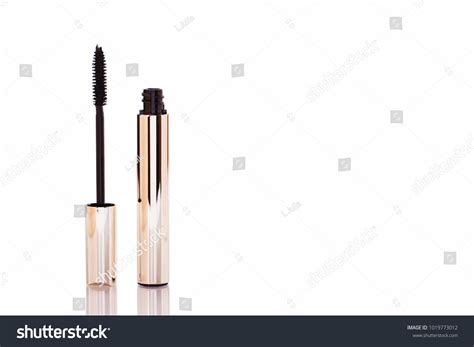 Mascara Bottle Over 5923 Royalty Free Licensable Stock Photos