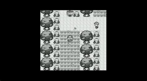 Pokémon Red Version and Pokémon Blue Version | Video Games & Apps