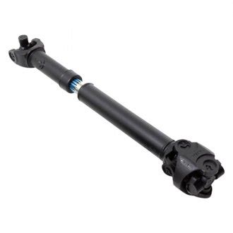 Aftermarket Driveshafts For Cars Trucks At CARiD