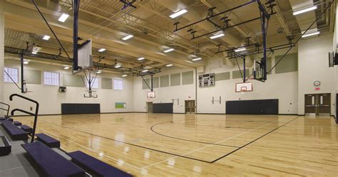 Reading School District Millmont Elementary School And Ase Magnet
