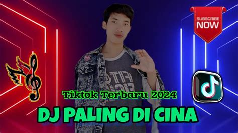 Dj Slow Bass Terbaru 2024 Ii Dj Viral Tiktok Full Bass 🎵 Dj Yang Lagi