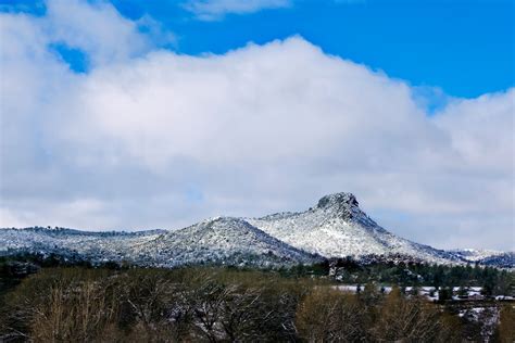 Fotos gratis paisaje árbol naturaleza desierto montaña nieve