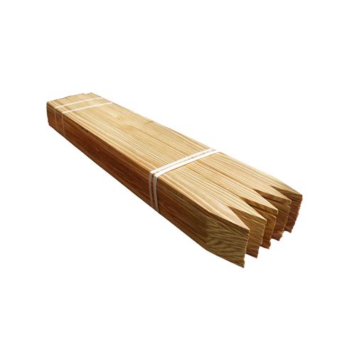 Wood Survey Stakes Laths And Hubs Egps Solutions Inc