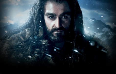 Thorin Oakenshield Wallpapers Top Free Thorin Oakenshield Backgrounds