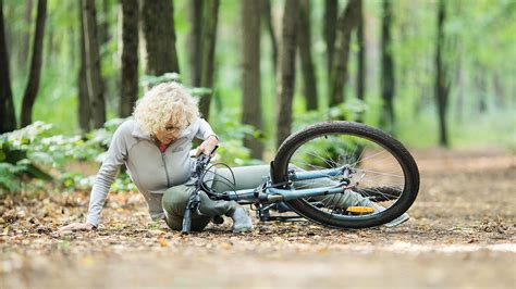 Bike Accidents Injuries Treatment Recovery And Faqs Portland Urgent